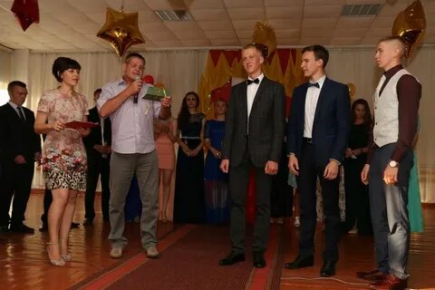 В поспелихе на 10 дней