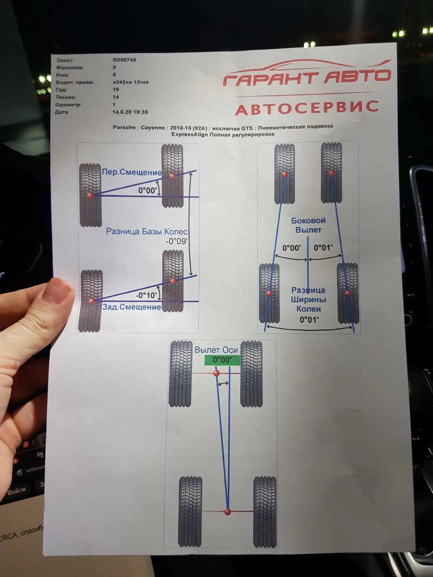 Как самостоятельно сделать развал схождение. Развал схождение колес ваз 2109. правильный развал схождение ваз 2109. правильный сход развал ваз 2109. сход развал ваз 2107.
