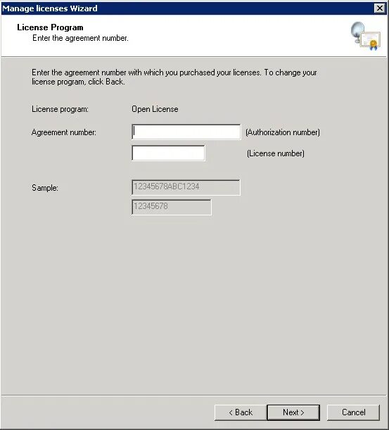 License enterprise. Enterprise Agreement number 2019 номер соглашения. Enterprise Agreement Agreement number: Windows Server 2019. Соглашение Enterprise Agreement. Enterprise Agreement номер соглашения.