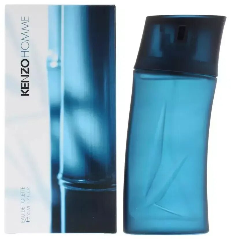 Духи оригинал кензо. Kenzo pour homme EDT 100. Kenzo Aqua pour homme 100ml. Kenzo Kenzo pour homme 100ml EDP men. Kenzo pour homme EDT (M) 50ml.