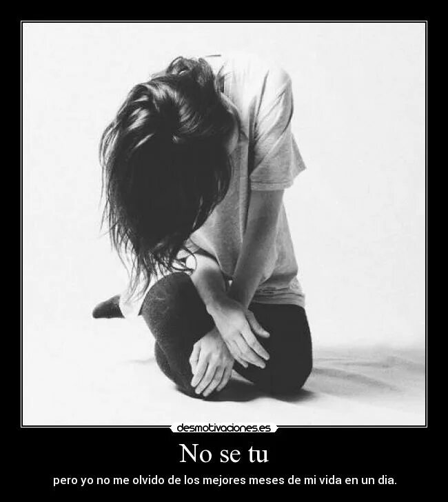 сама сказала сама обиделась. мы сами придумываем себе проблемы. ты на свете всех милее всех прекрасней и белее. сама придумала сама обиделась сама поссорилась сама помирилась. сама подумала сама придумала сама обиделась.