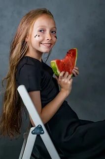 Алиса модель