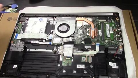 Acer aspire a515 54