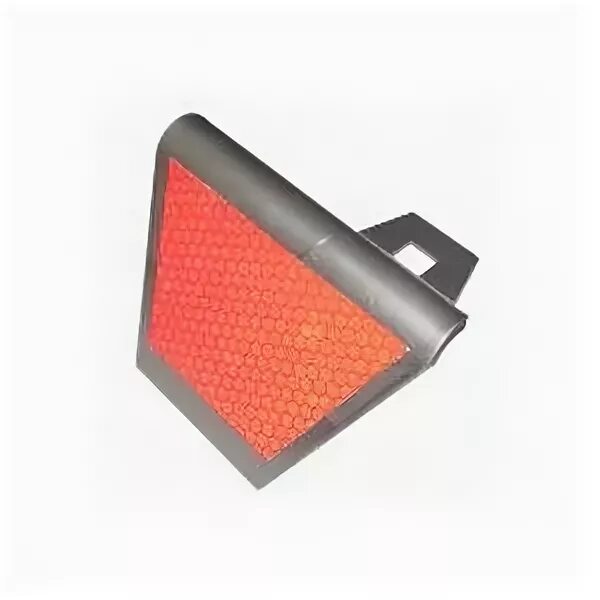 Кд-5 световозвращатель чертеж. Элемент световозвращающий эс-1. Элемент световозвращающий кд5-бк2. Элемент световозвращающий кд5-бк2. Кд 4 1.