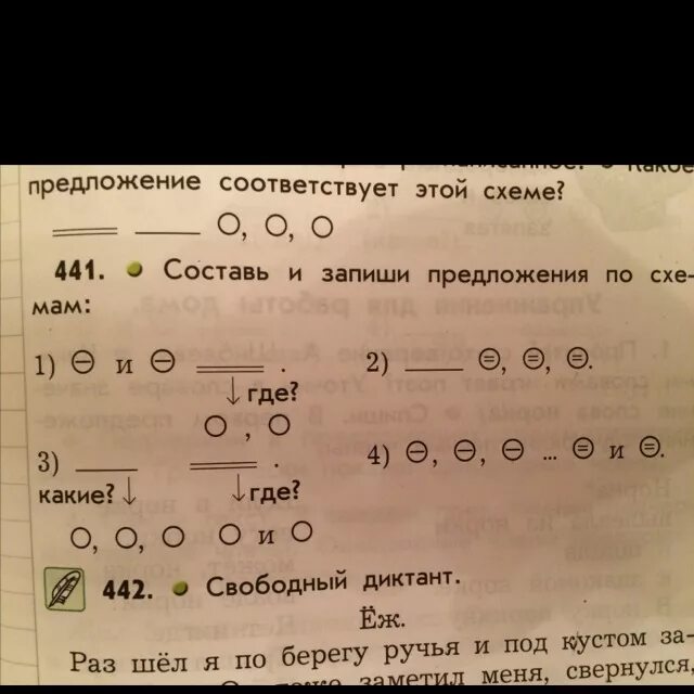 Составить и записать предложения соответствующие схемам. Запиши предложения по схемам. составить и записать предложение по схеме. составь и запиши предложения по схемам. составь и запиши предложения по данным схемам.