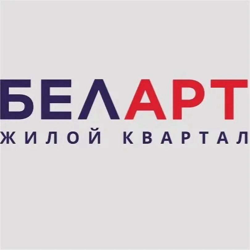 Фото: МиниЗООмаркет, зоомагазин, Россия, Санкт-Петербург, Полюстровский просп., 