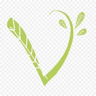 Other leaf