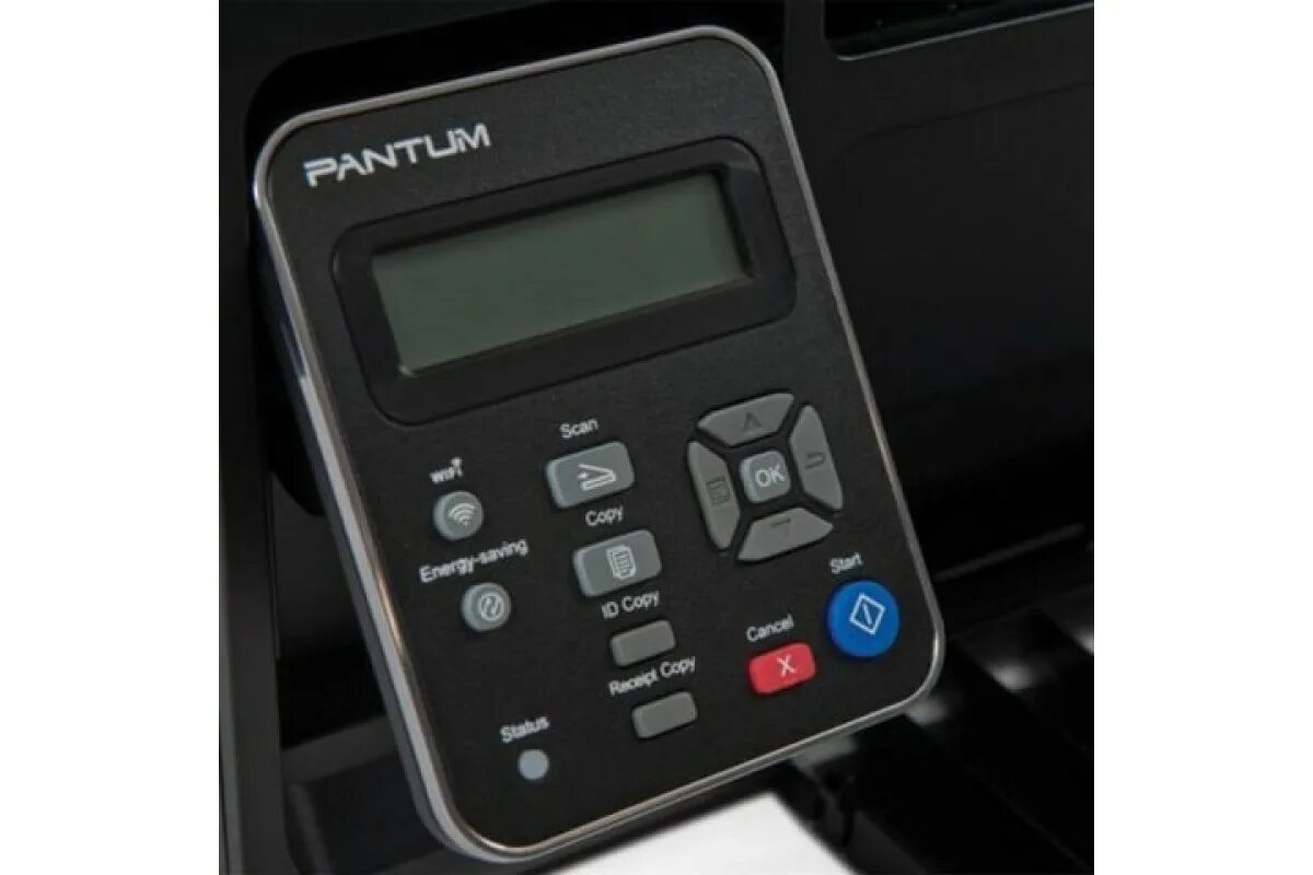 Pantum m6500w цены. МФУ лазерное Pantum m6550nw. МФУ лазерное Pantum m6500w. МФУ лазерный Pantum m6550nw, a4. МФУ лазерный Pantum m6500w, a4, лазерный, черный.