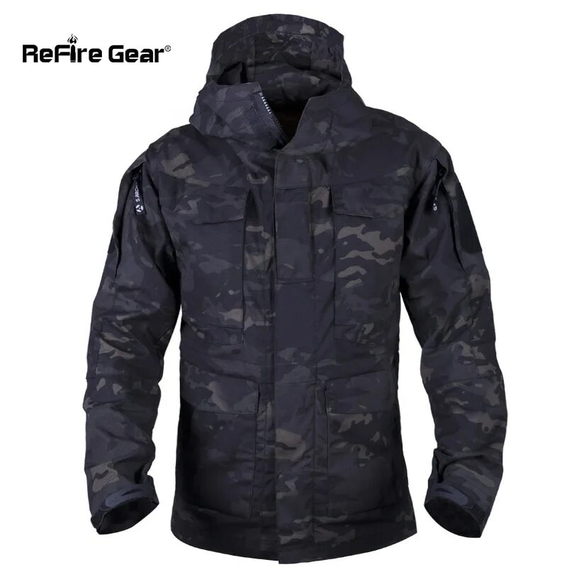 Ветровка splav mantis. Куртка-ветровка тактическая mantis. Mens all-terrain versatile tactical jacket. Куртка мужская тактическая. Тактическая зимняя куртка мужская.