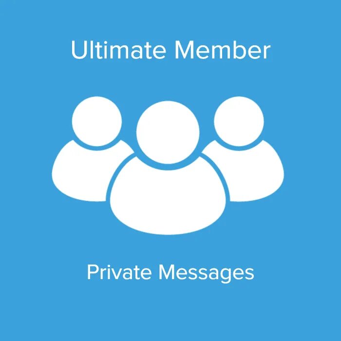 Private member. Ultimate member. Ultimate member WORDPRESS. Ultimate member тема. Ultimate member WORDPRESS логотип.