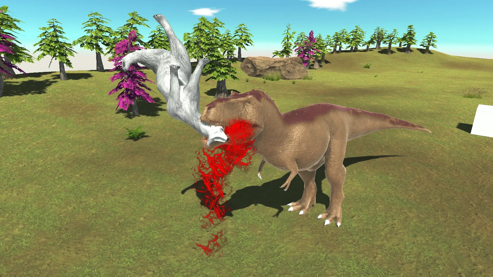 Игры против животных. Энимал револт батл. анимал симулятор. игру animal battle simulator. симулятор битвы животных.