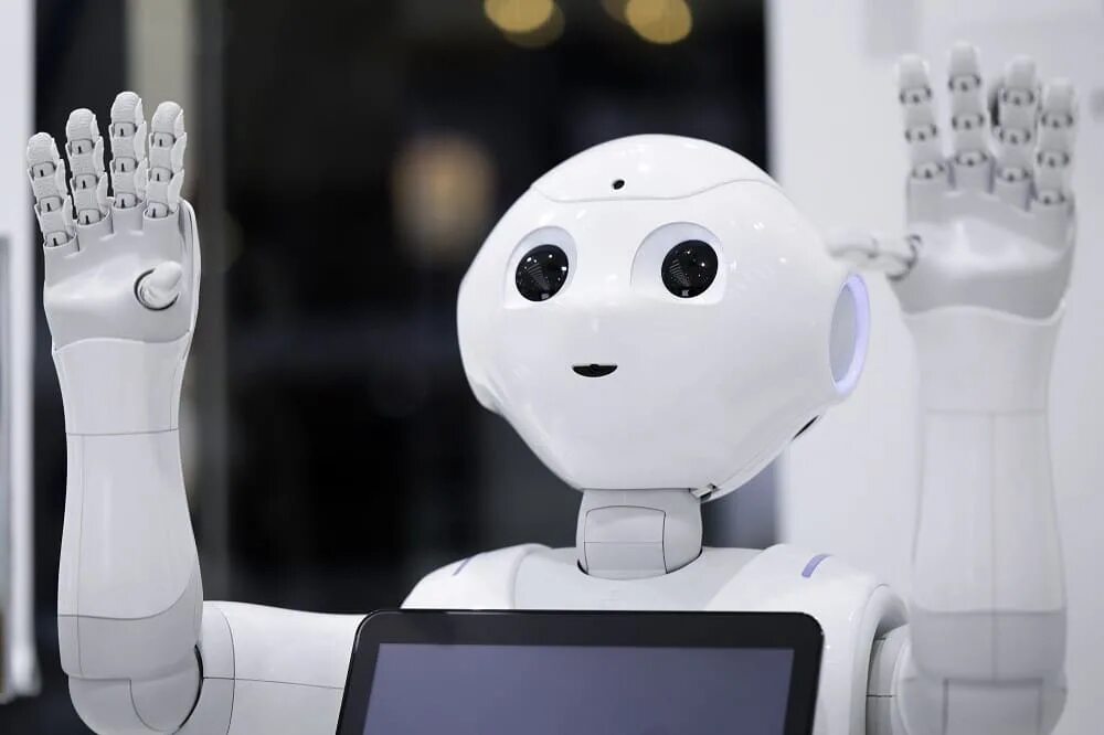 Какой робот покажи. Виды роботов. Простой робот. SOFTBANK Robotics. Робот типы роботов.