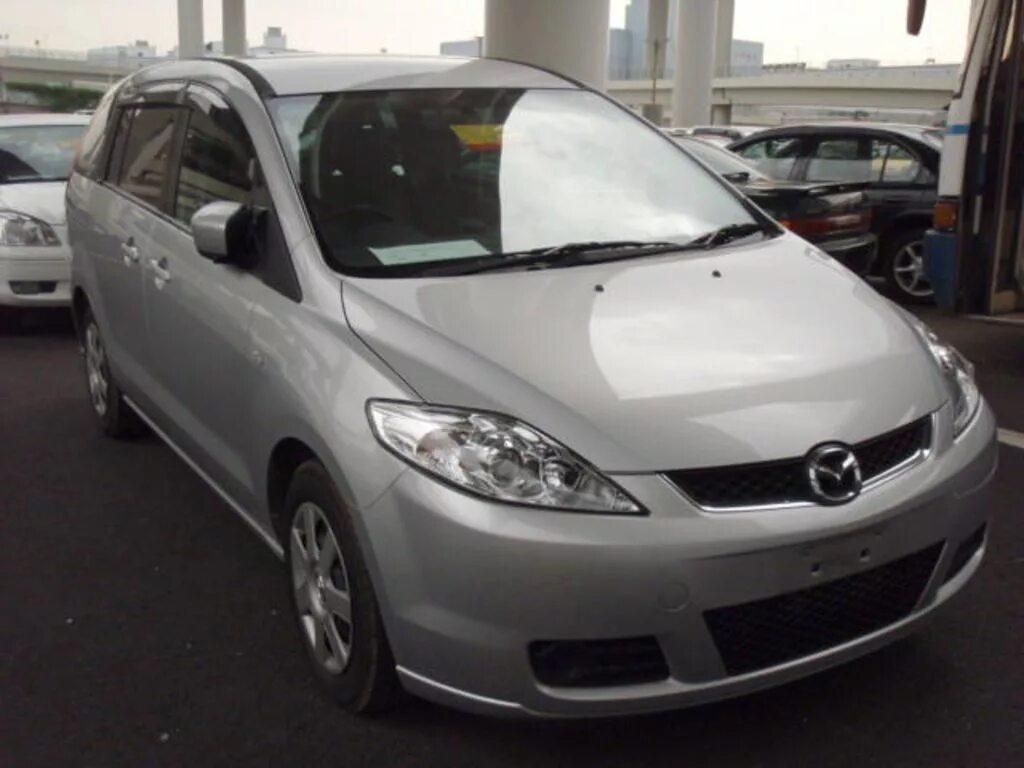 Mazda Premacy 2006. Мазда Премаси 2007. Мазда Премаси 2006 год. Мазду Примаси 2.