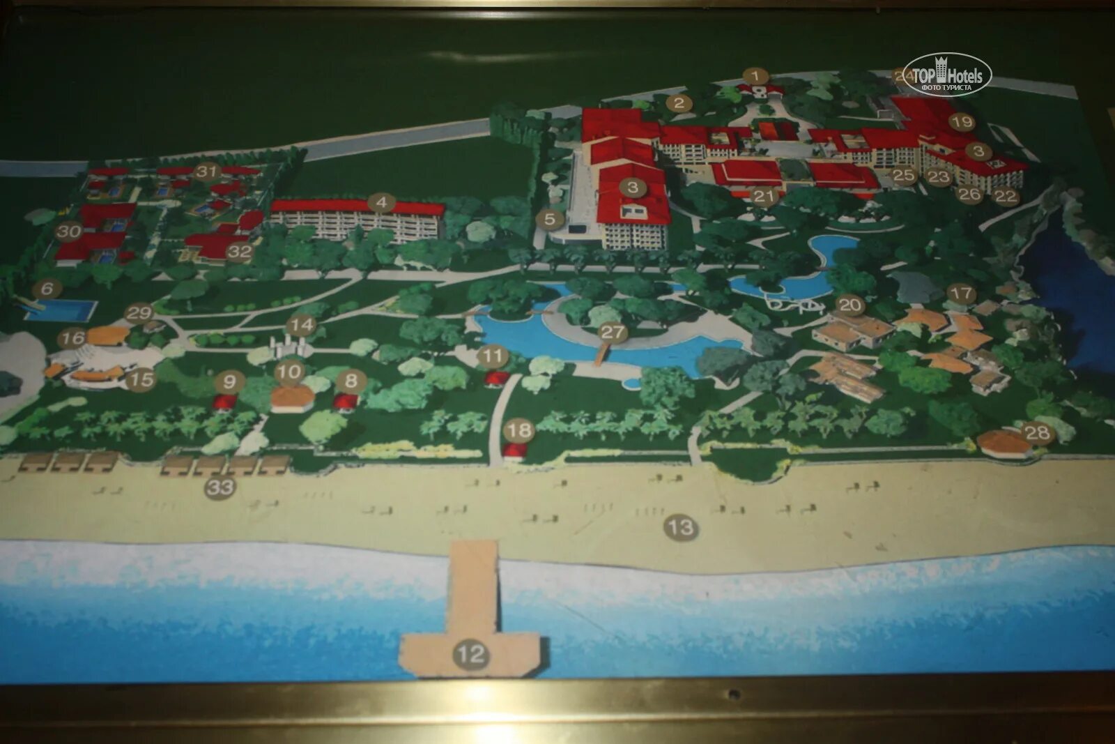 Akka antedon hotel схема отеля. Метро манила. Схема отеля akka antedon. Akka antedon hotel 5 карта отеля. Карта акку.