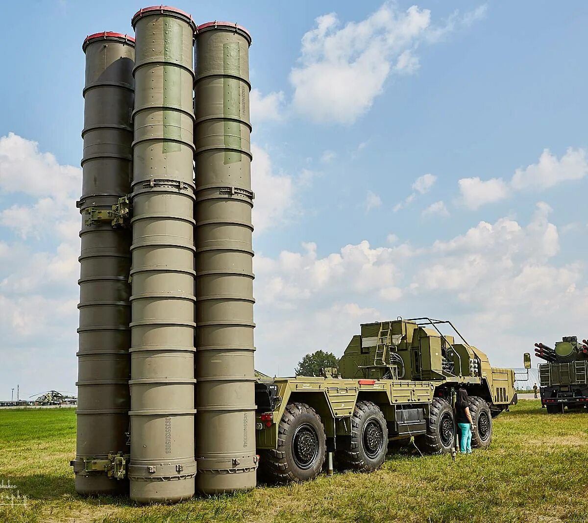 Устройство с 400. Зрс с-400. с-400 триумф. зрс с-400 триумф.