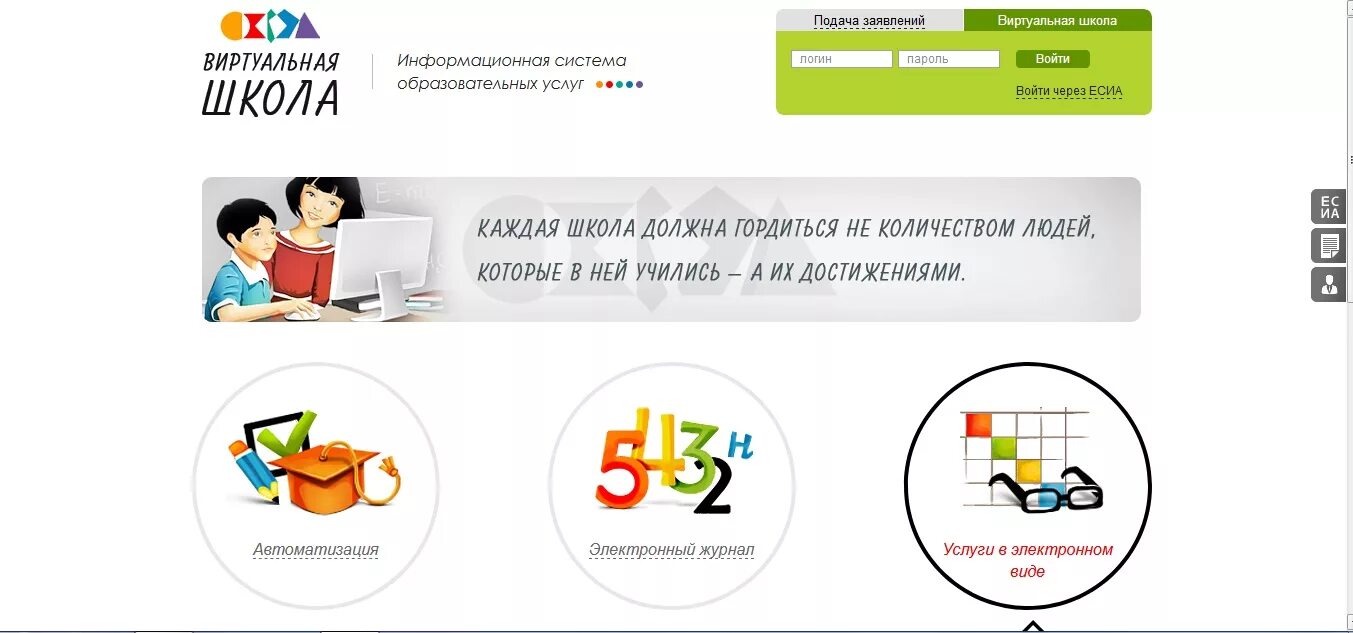 Асу виртуальная школа. Виртуальная школа виртуальная школа. Виртуальная школа вход в систему. Войти в систему виртуальной школы. Всопен виртуальная школа.