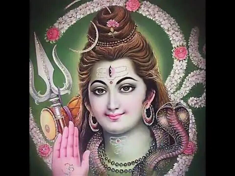 Джейн глориана виллануэва. Jane rang the. Джейн виллануэва. Девственница джейн \ jane the virgin. Jane rang the.