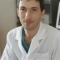 Лучшие хирурги сочи