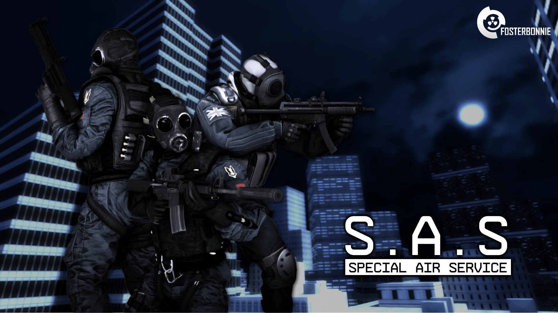 Special Air service SAS. SAS Special Air service эмблема. Британский спецназ. The Regiment: британский спецназ.