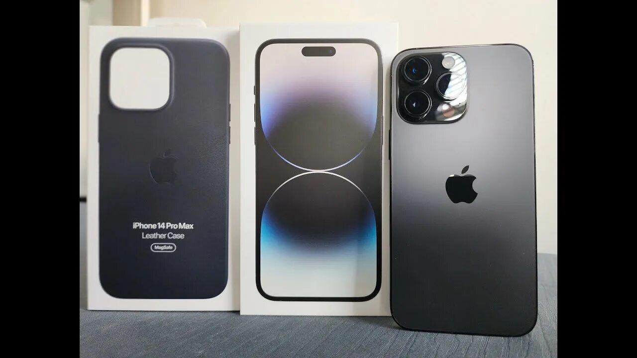 Iphone 8 max 256gb. Iphone 14 Pro Max Space Black. Iphone 14 Promax 256gb Black. Iphone 14 Pro 256gb Space Black. Apple iphone 14 Pro Max 256 ГБ Space Black.