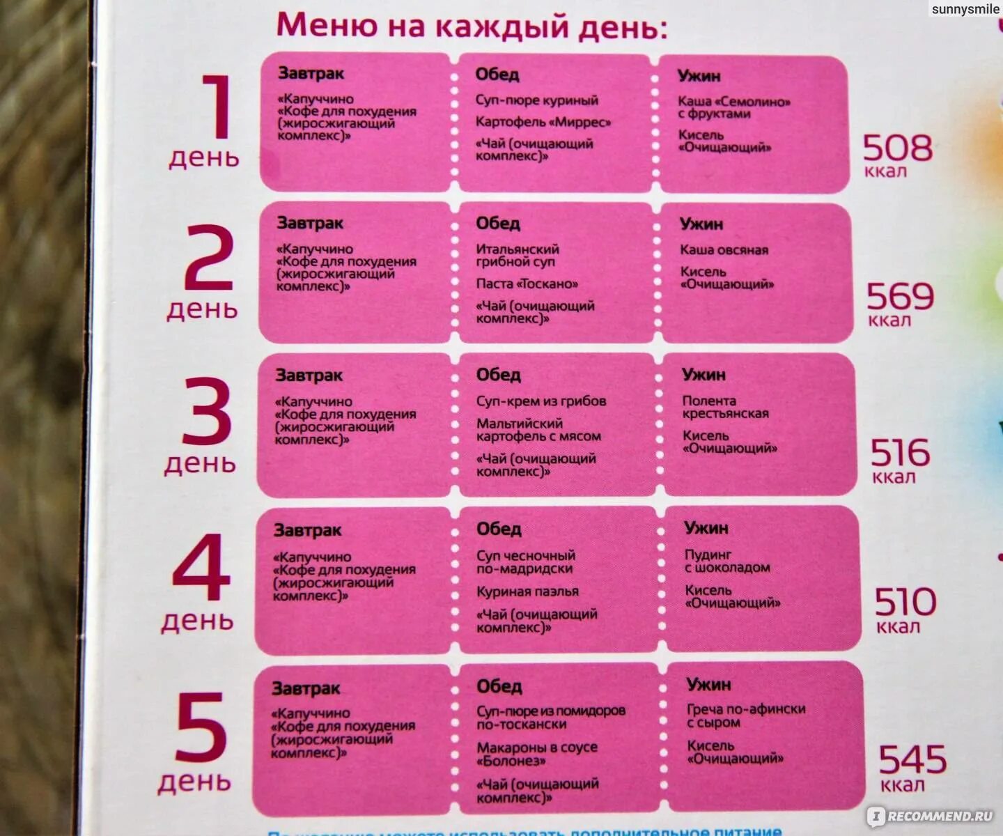 Раза каждые 2 3 дня. Диета для похудения для ленивых. план похудения. диета по дням для похудения. диета 10 кг за месяц меню.