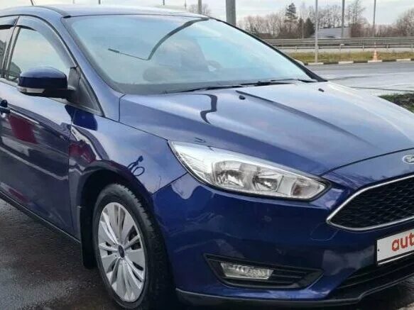 Ford focus 206. Ford focus 2016. Форд фокус 3. Форд фокус 3 рестайлинг 2016 года. Автомобили с 2017 по 2021.