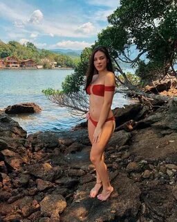 Фото: Джованна Рисполи (2002) 3413326.