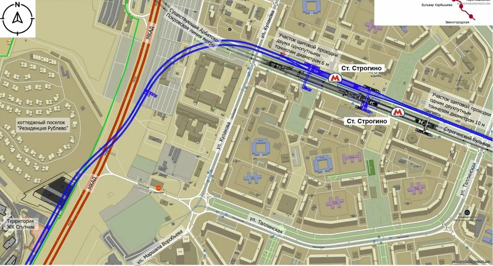 Станция Строгино Рублево Архангельской линии. Рублёво-Архангельская линия станция метро Строгино. Строгино Рублево- Архангельской линии метро. Новая линия метро Рублево Архангельская. Липовая роща метро дата