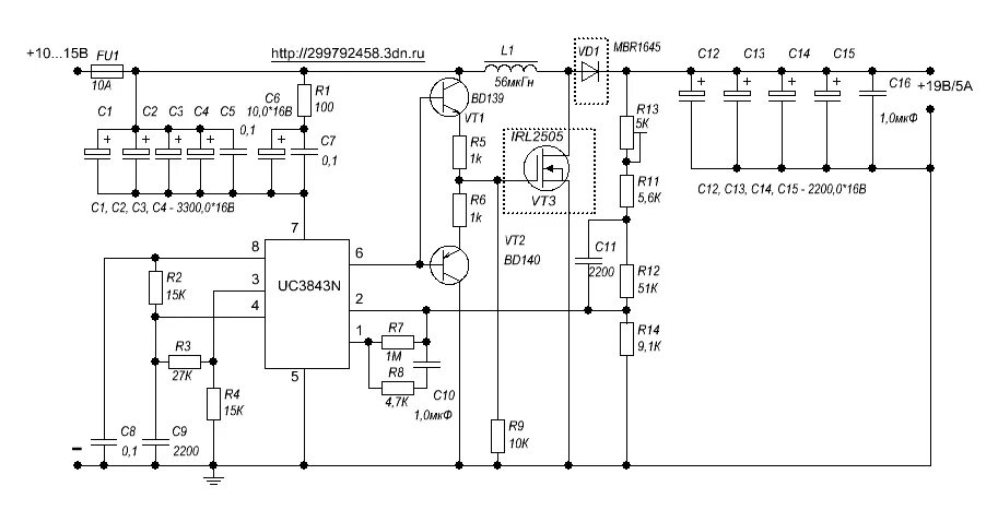 Buz11a инвертор. схемы 19 на 12. схемы 19 на 12. Kn-9009l фонарь аккумуляторный схема. схемы 19 на 12.