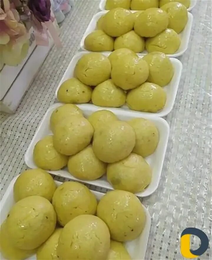 Каспийск питание. На углях иваново кузнецова. Каспийск питание. Салат фото каспийск доставка. Тарелка на насрутдинова.