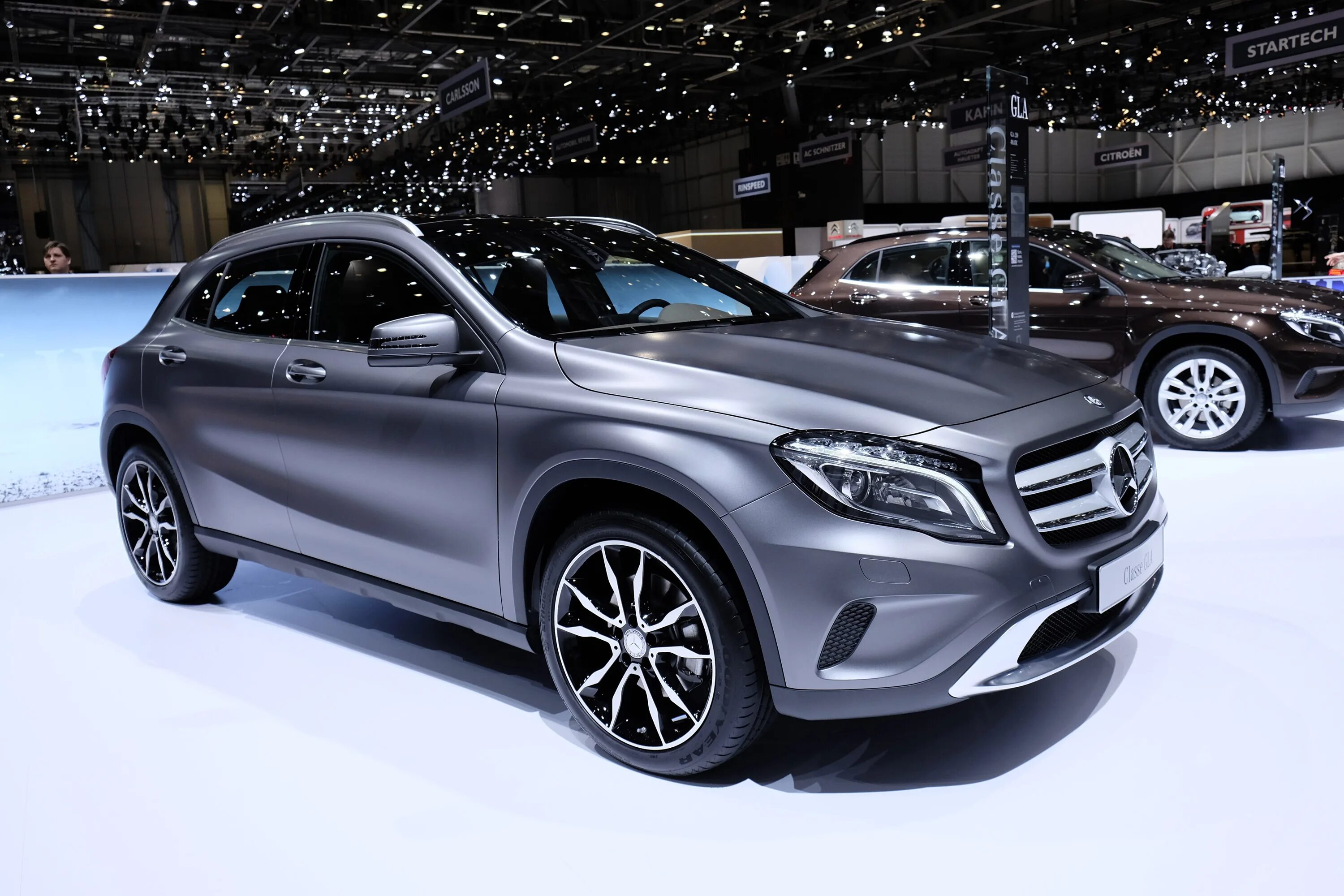 Купить мерседес новый у официального. Mercedes GLA 2023. Mercedes Benz GLA 2023. Мерседес-Бенц GLA купе. Мерседес гла 2014.
