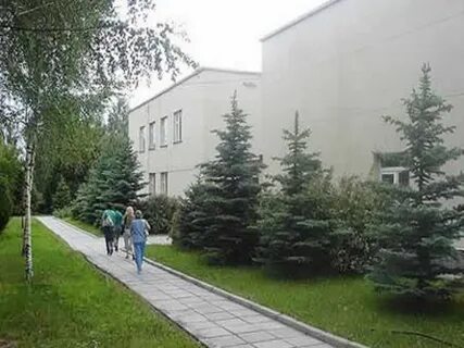 Госрезиденция иссык куль