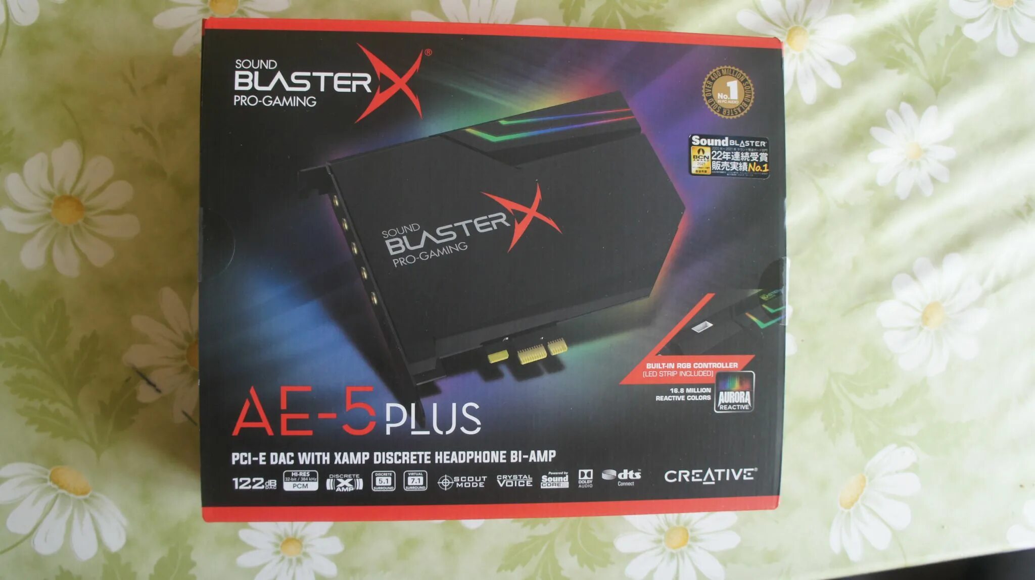 Creative blasterx ae 5 plus. Creative Sound Blaster AE-5 Plus. Creative Sound Blaster AE-5. Creative Sound Blaster x AE-5 Plus. Звуковая карта Creative Sound Blaster AE 5 Plus.