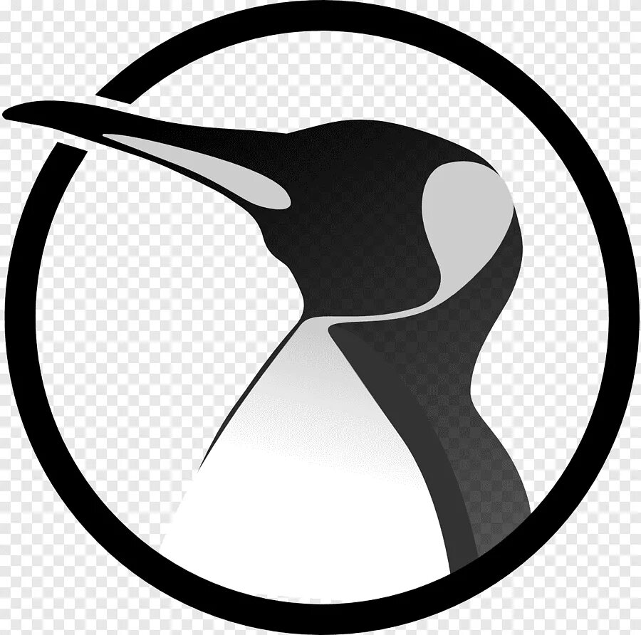 Птица изображенная на логотипе linux. Linux logo. linux логотип png. linux logo 2025. пингвин кали линукс.