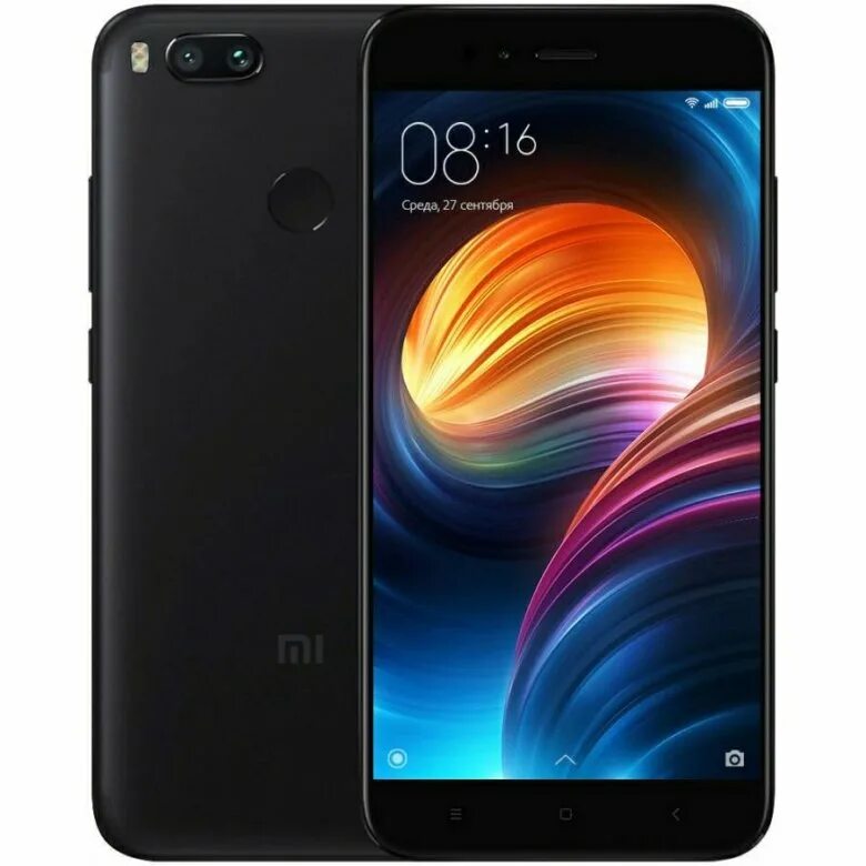 Сяоми х5 купить. Xiaomi Redmi mi 5x. Смартфон Xiaomi mi 5 64gb. Xiaomi mi a1/5x. Xiaomi mi 5x 64gb Gold.