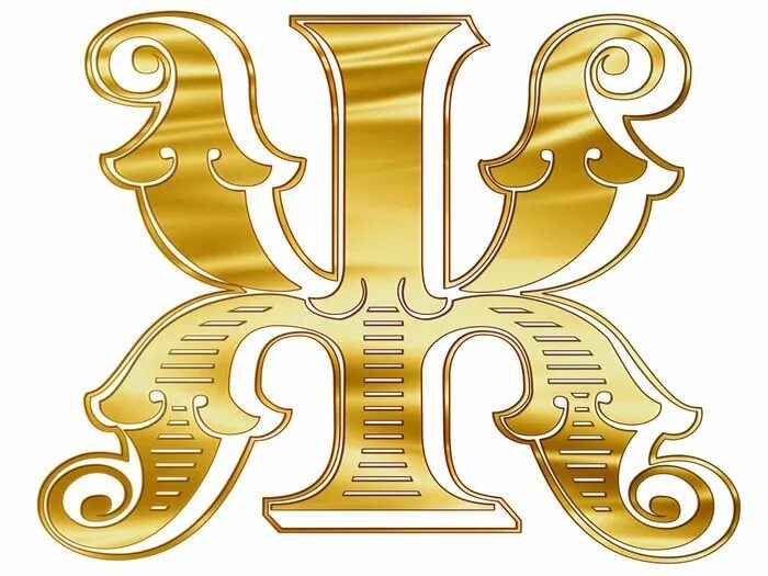 Т красивую ш