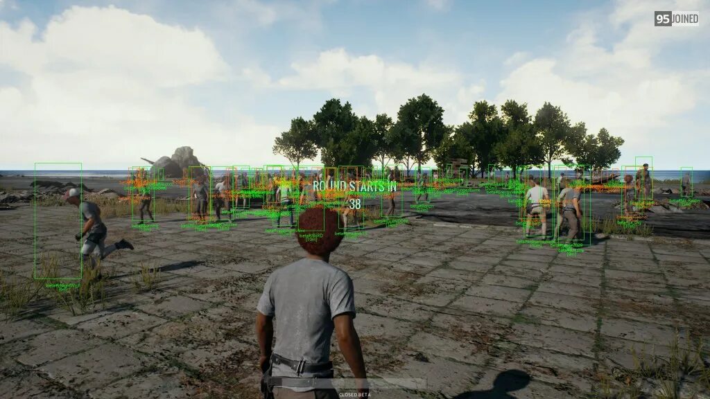 Pubg игра с читами. Playerunknown's battlegrounds hack. Пубг читы. Вх pubg. Читы на pubg lite.