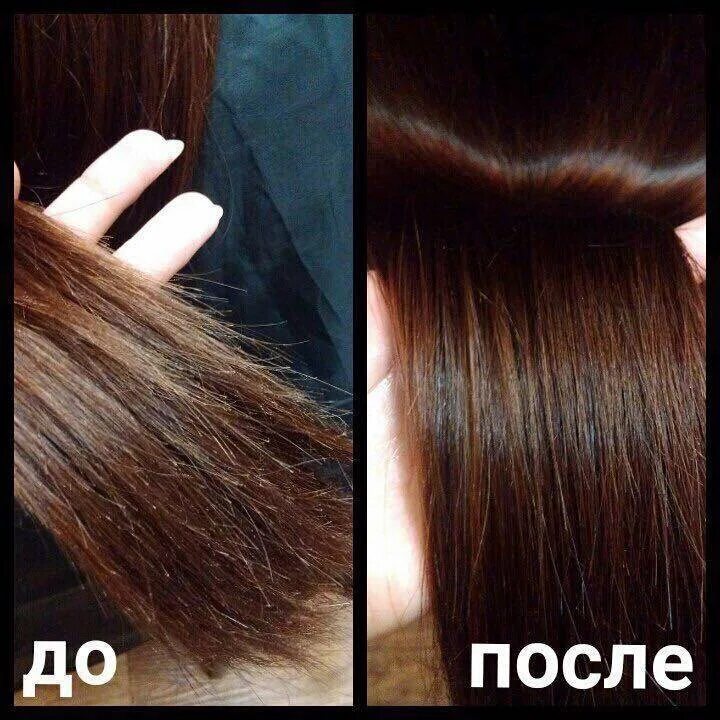 Как делается полировка волос. Полировка волос. шлифовка волос. полировка секущихся кончиков. полировка волос до и после.