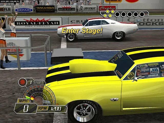 Драг рейсинг версии. Ihra drag racing: sportsman edition. ihra drag racing. drag racing игра старая. игры про драг рейсинг на пк.