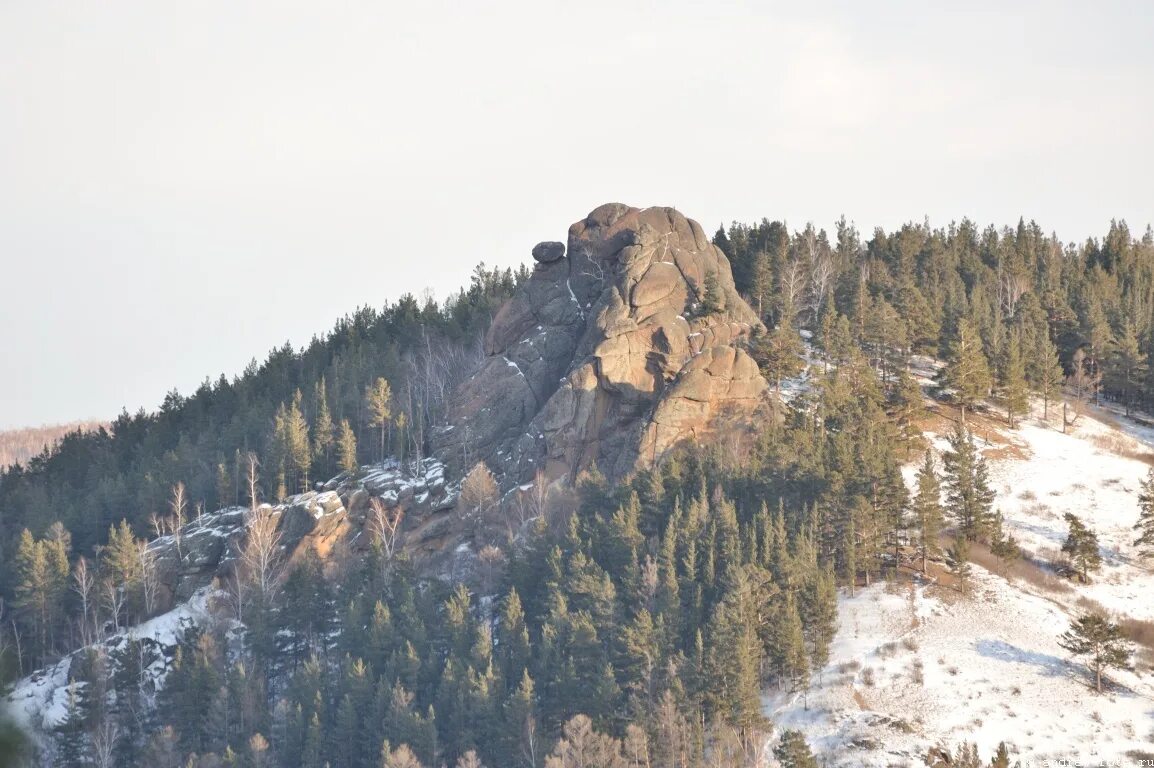 Манская петля красноярск. Красноярские столбы фото. Снегопад в красноярском крае. 2017 год в красноярском крае. Торгашинский хребет красноярск смотровая площадка.