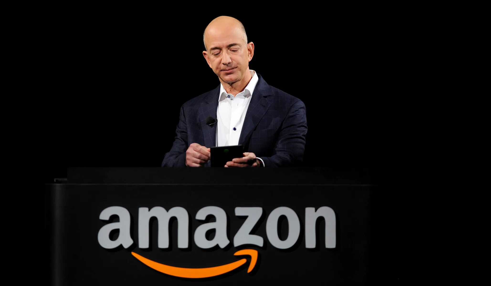 Jeff bezos. Богатые тиктокеры россии. Топ 5 богатых. Самый богатый человек в мире. Кто самый богатый тик токер в мире.