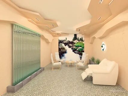 Relax design