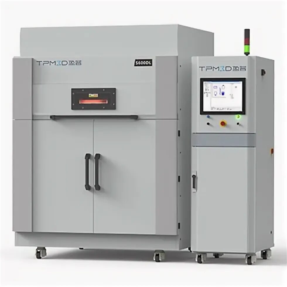 Делиниатор дорожный 600*260*72. Дл 600. Fuji minilab frontier dl 600. Длина приборы универсал. Электронный угломер digital level dl1903 инструкция.