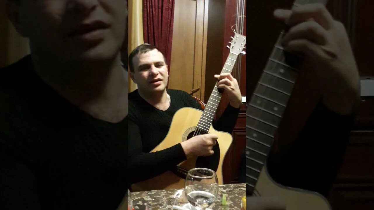Нурик татданов все песни. Нурик татданов все песни. Нурик татданов денгизни теренине. Нурик татданов биография. Нурик татданов тарки.