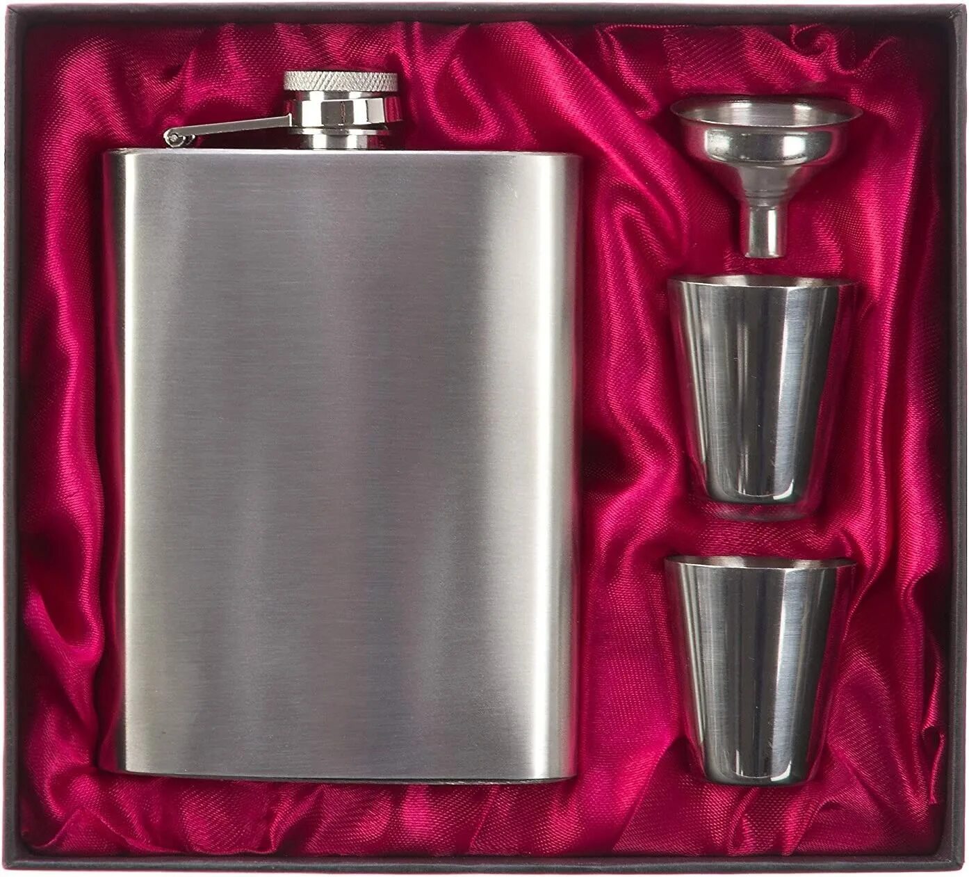 Фляжка Gladmire 8oz Stainless Steel. Stainless Steel 10z фляжка. Stainless Steel Hip Flask. Stainless Steel 8 oz. Set flask