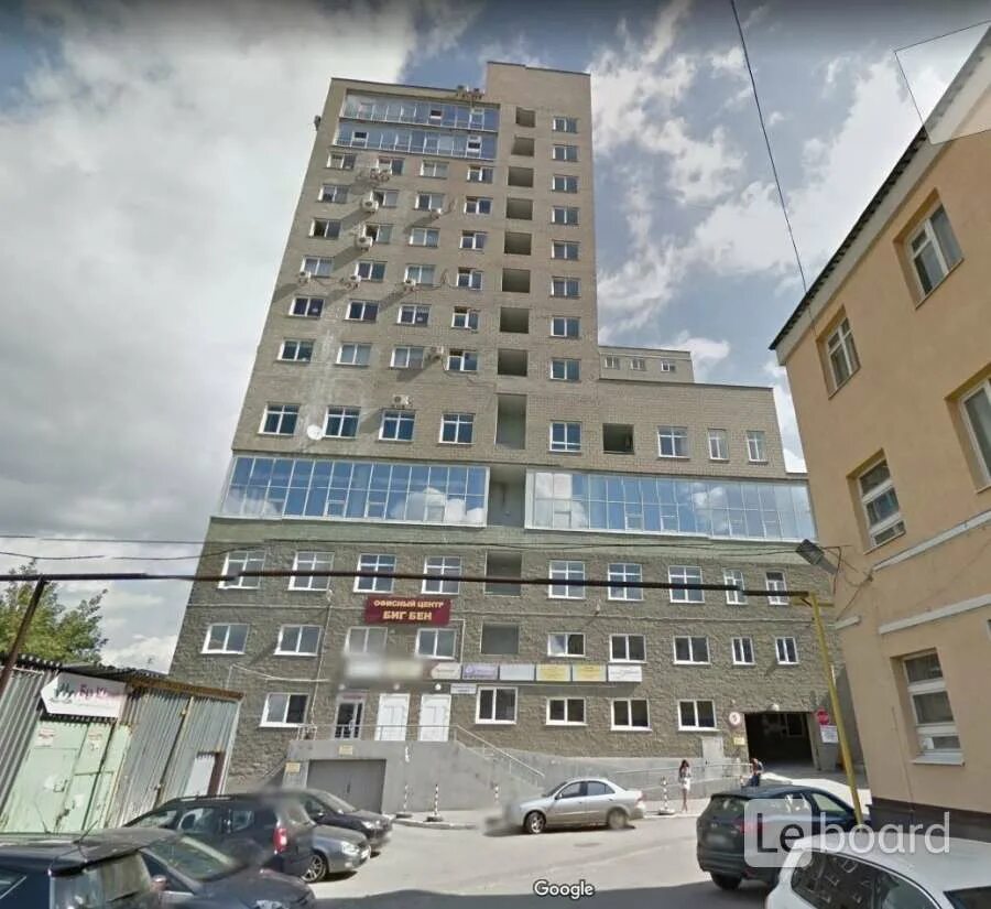 Московское шоссе 4 строение 9. Тоц биг бен самара. московское шоссе 4 самара биг бен. тоц биг бен самара московское шоссе. московское шоссе 4с9 самара.