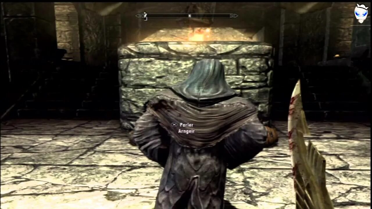 Skyrim 100. Stealth 100 skyrim. skyrim стелс. skyrim 2012. иллюзия 100 скайрим.