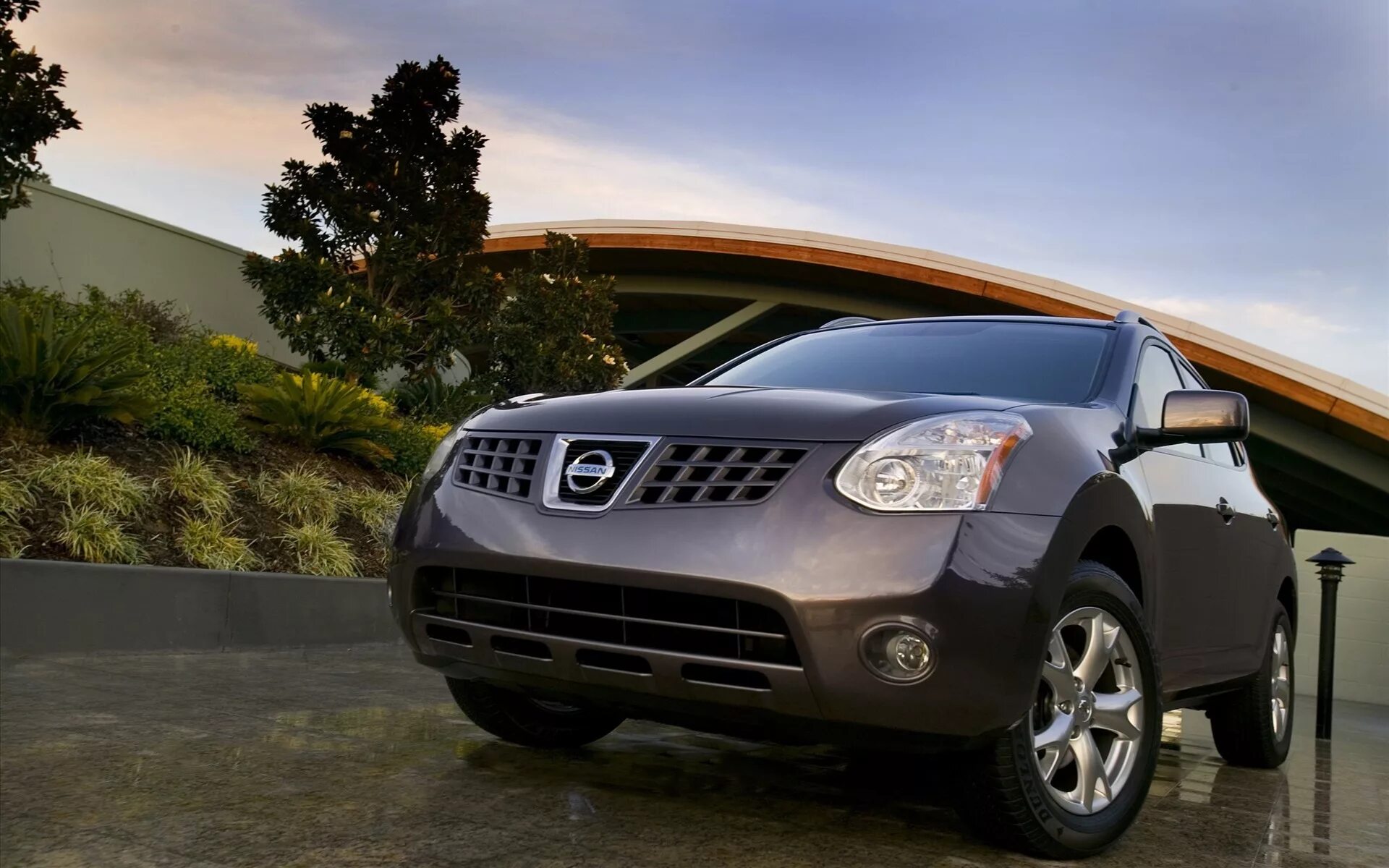 Ниссан жук 200. Найди машину ниссан. Джипы марки ниссан. Nissan rogue 2011. Nissan juke 2013.