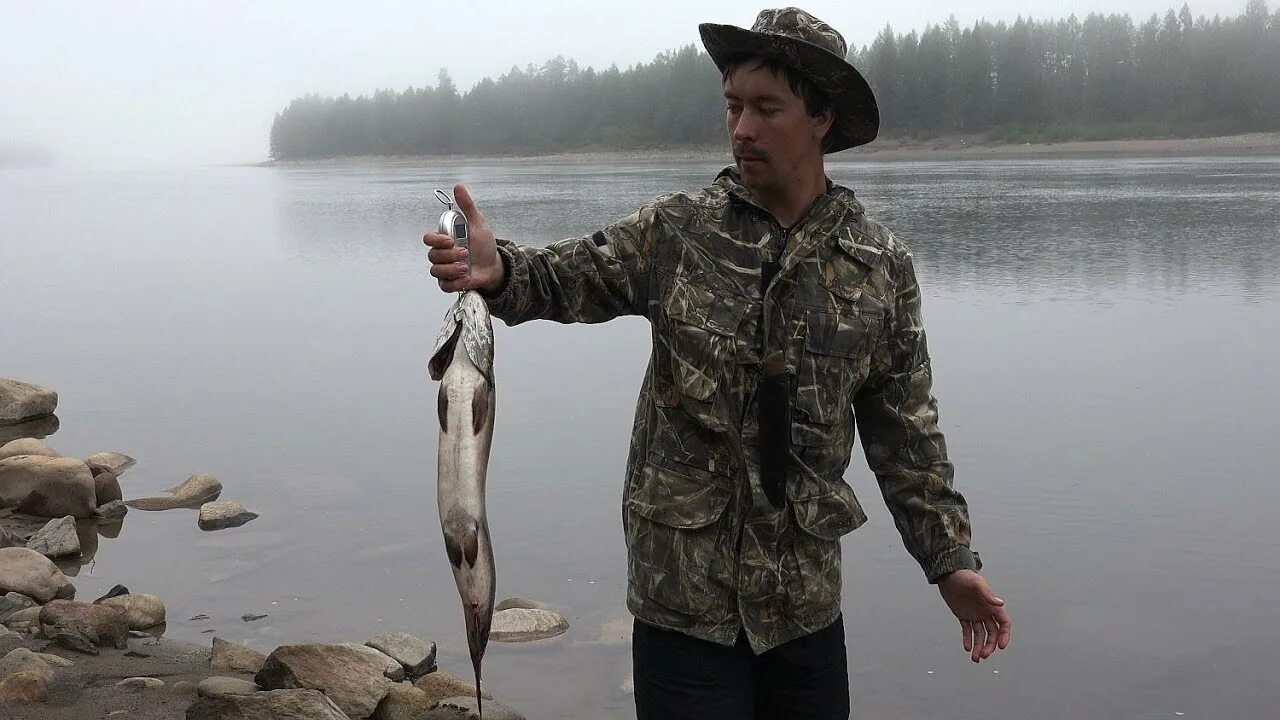 Река Калар в Забайкалье. Рыбалка на реке Онон Забайкальский край. Рыбалка в Забайкалье на реке Онон. Таймень Забайкальский край. Рыбалка в крае видео