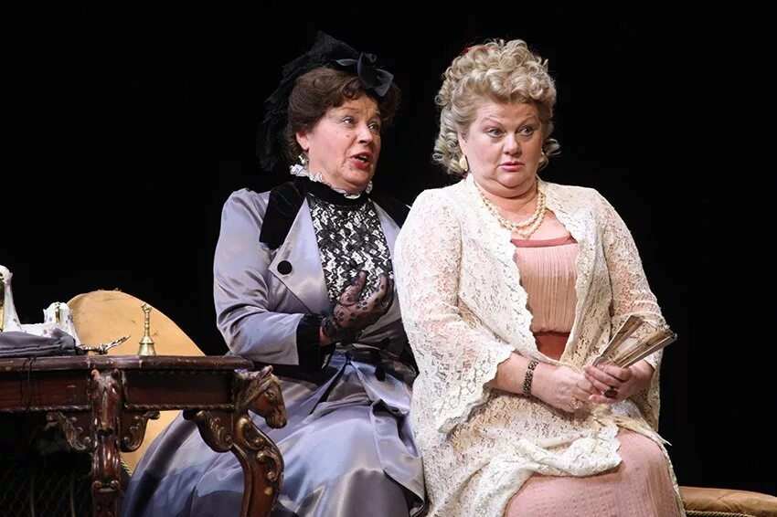 малый театр муравьева. малый театр муравьева. малый театр муравьева. всегда зовите долли спектакль. всегда зовите долли малый театр.